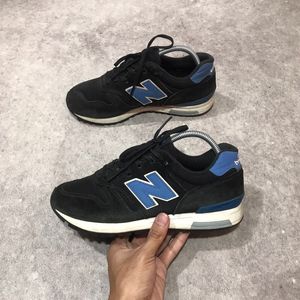 New Balance 565