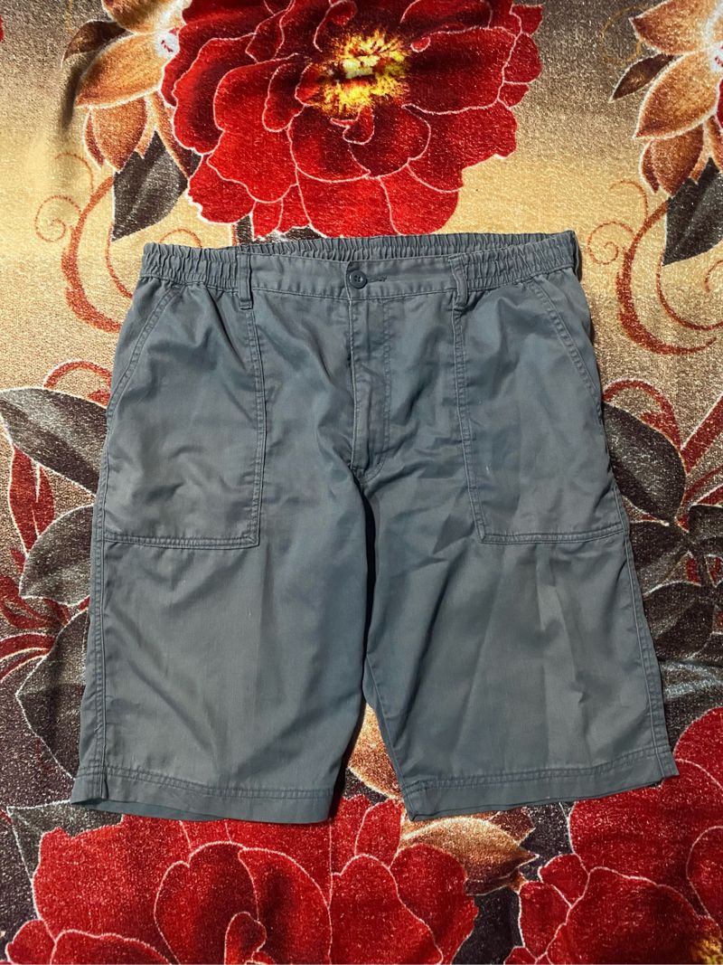 SHORTPANTS TOPVALU, foto 2