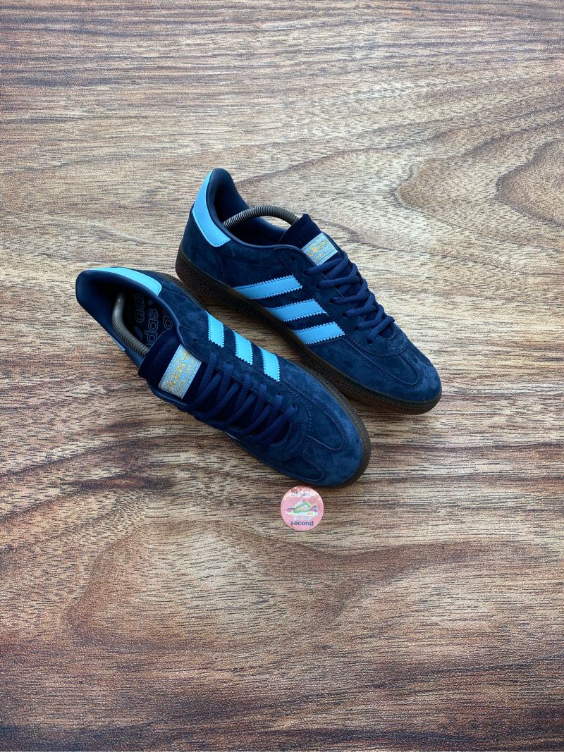 Adidas, foto 3