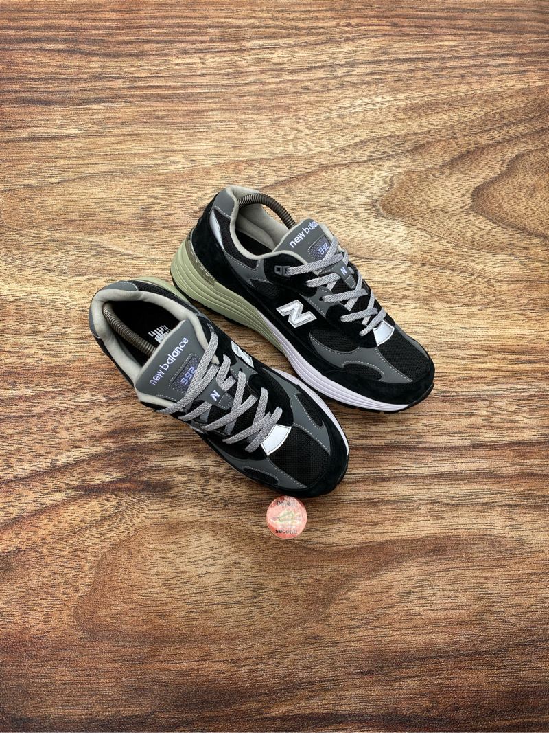 Nb 992, foto 3