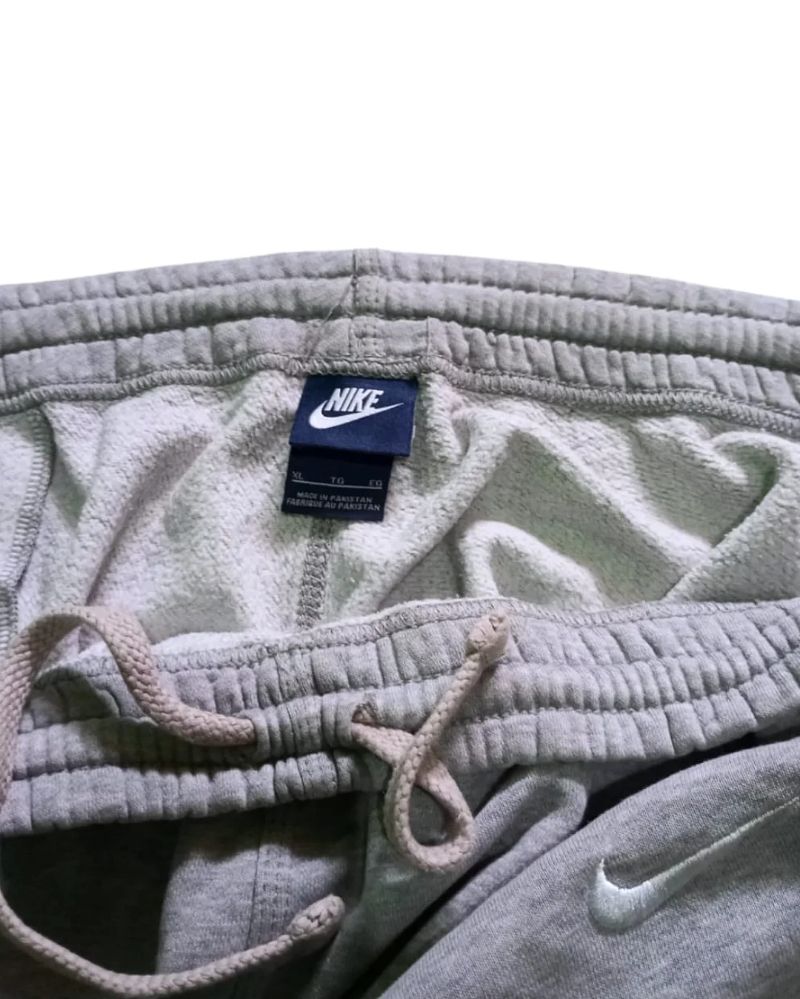 NIKE SWEATPANTS BAGGY FIT, foto 7