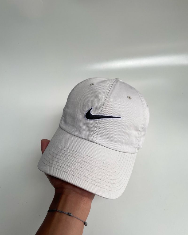 NIKE CENTANG, foto 2