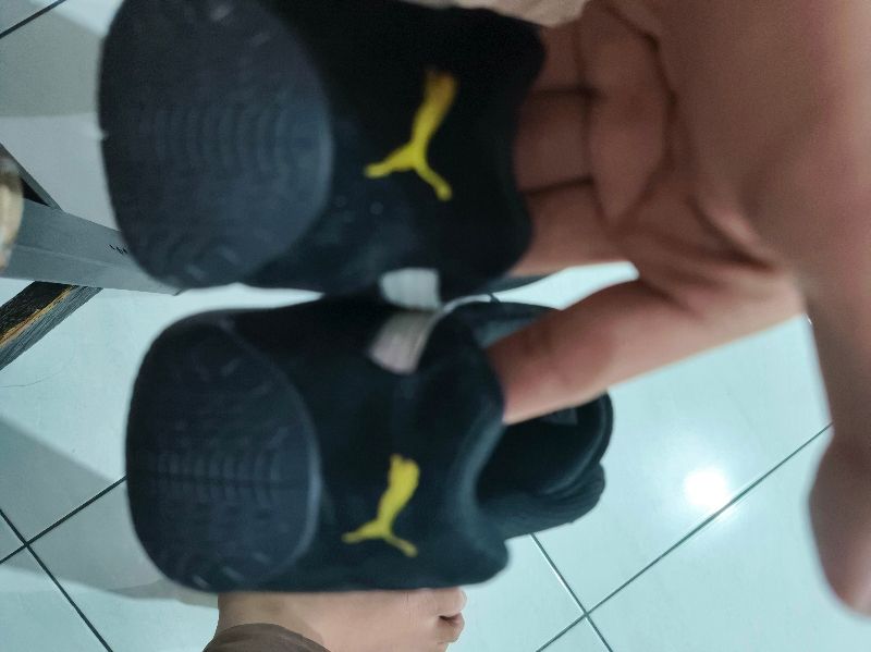 Puma speedcat, foto 2
