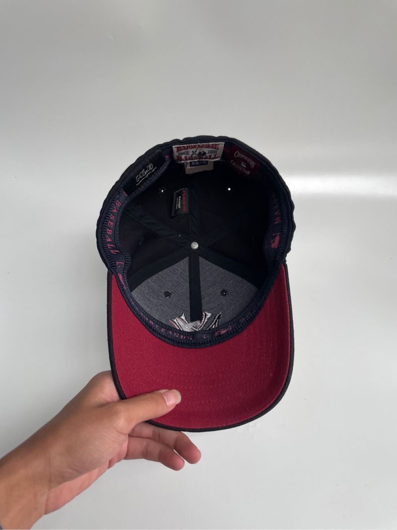 TOPI MLB NY, foto 5