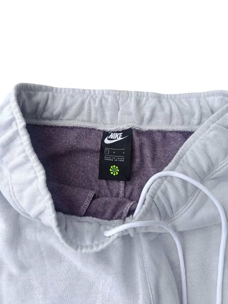 Nike jogger, foto 2