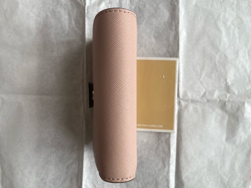 Michael Kors Wallet, foto 3