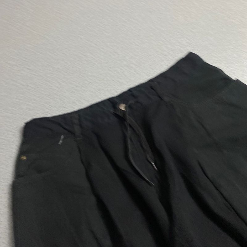 y2k baggy ballon jeans, foto 5