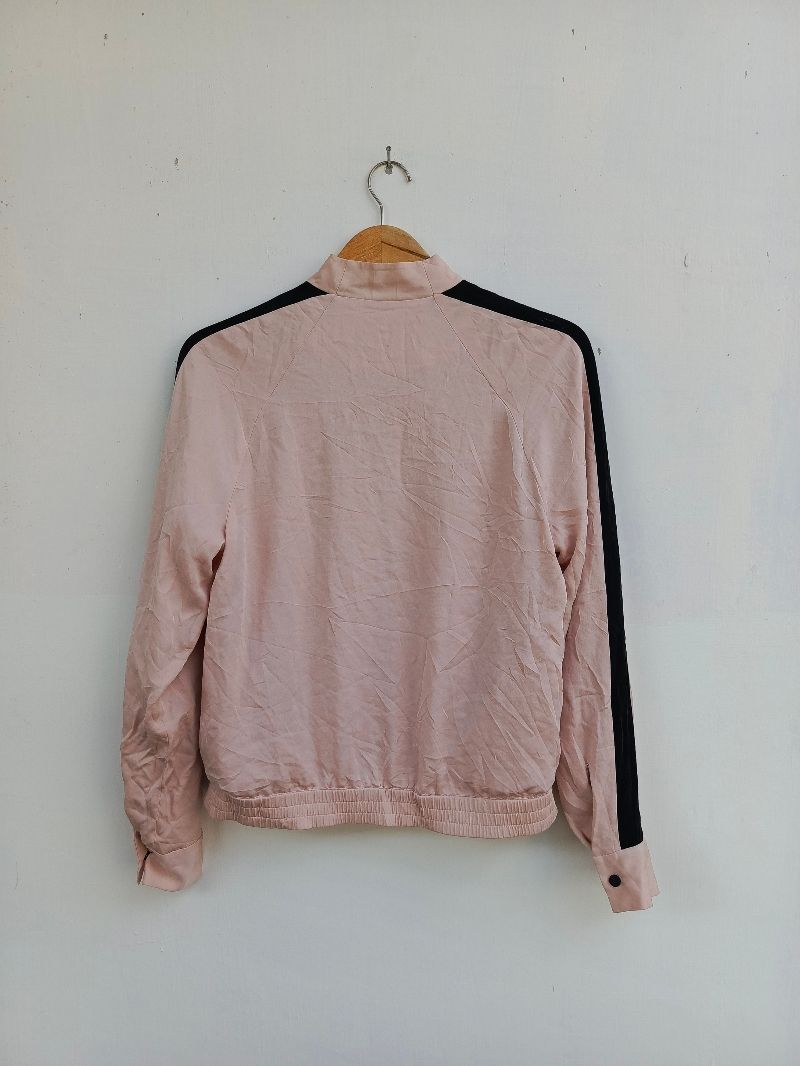 jaket Karl lagerfeld, foto 7