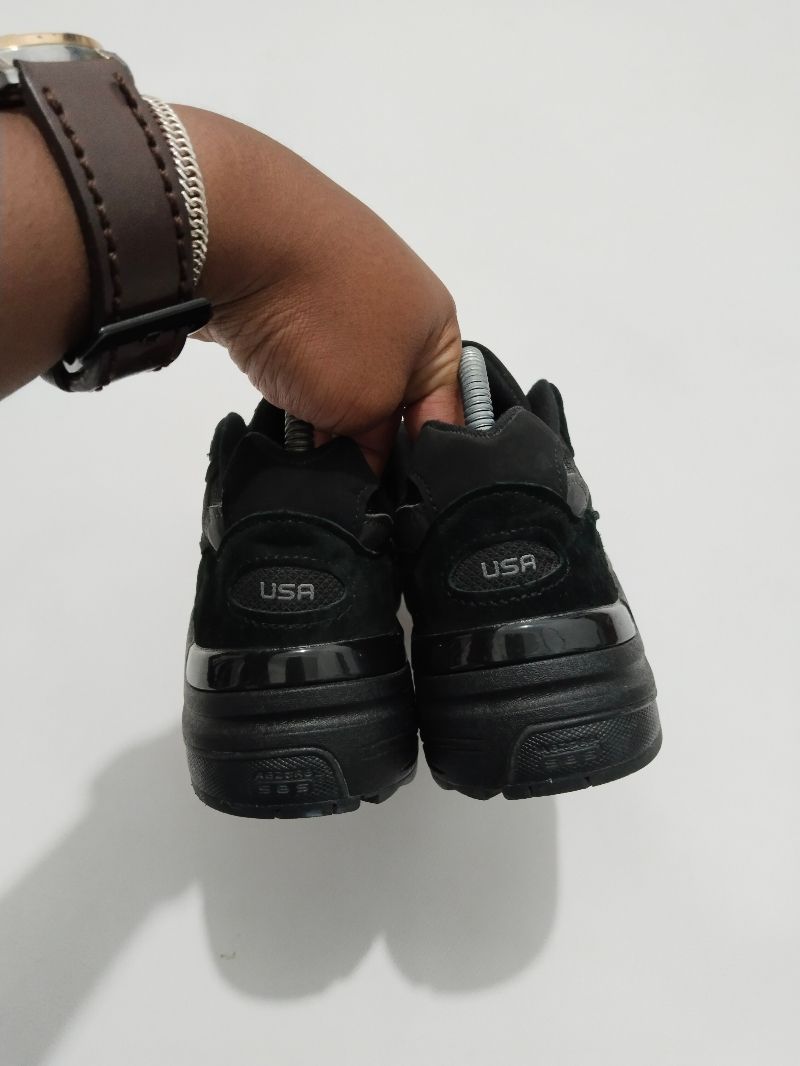 New balance, foto 4