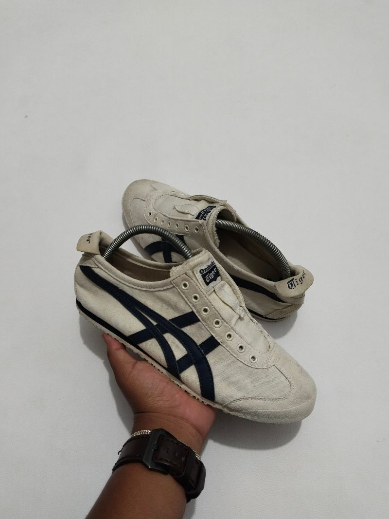 Onitsuka, foto 2