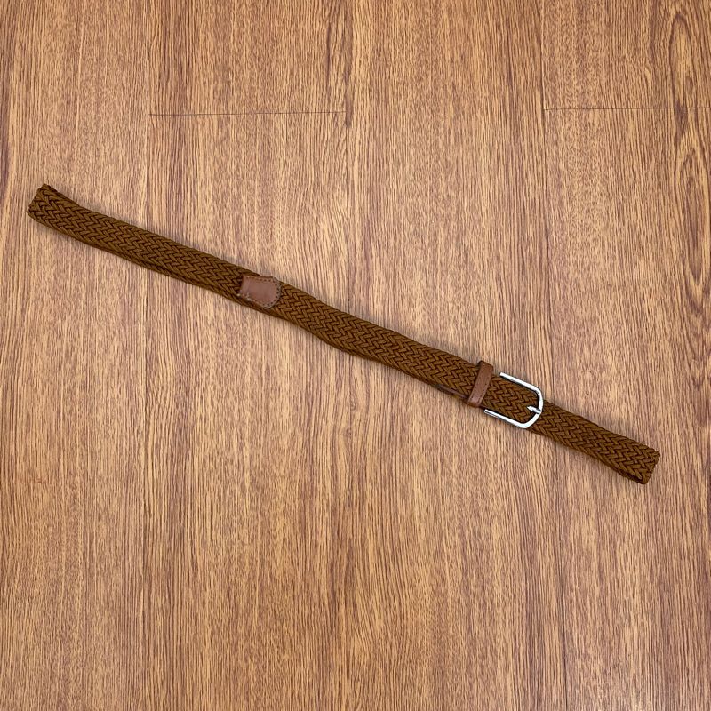 osfa belt jalin, foto 4