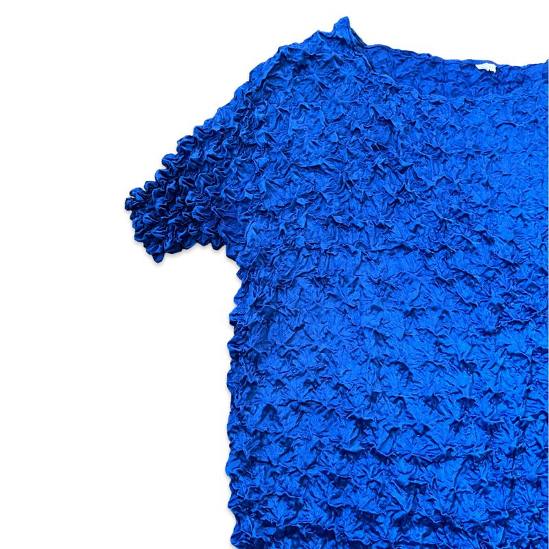 Popcorn / Textured Top, foto 2