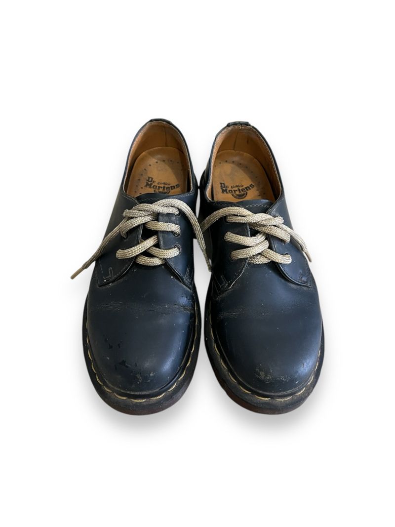 Docmart Navy, foto 2