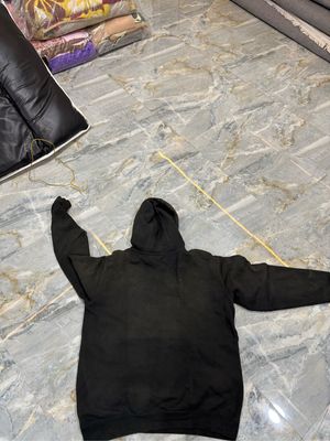 Carhartt hoodie