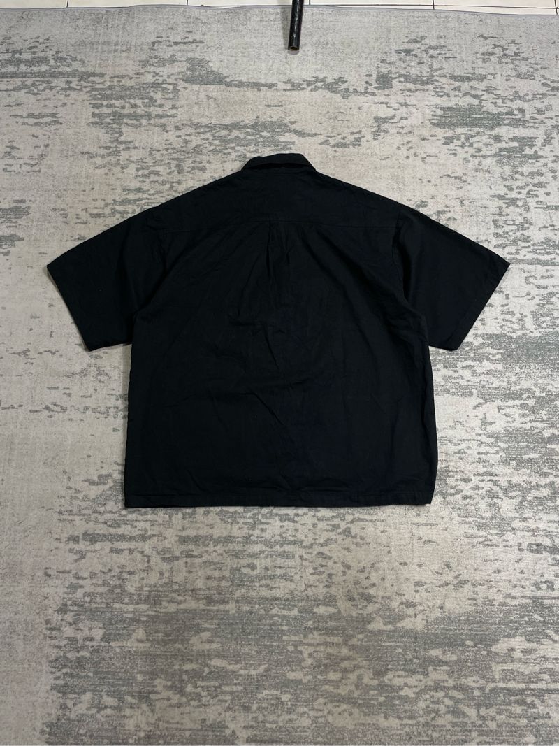Perstep Oversized Shirt, foto 3