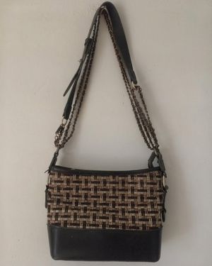 Tas Zara Gabrielle