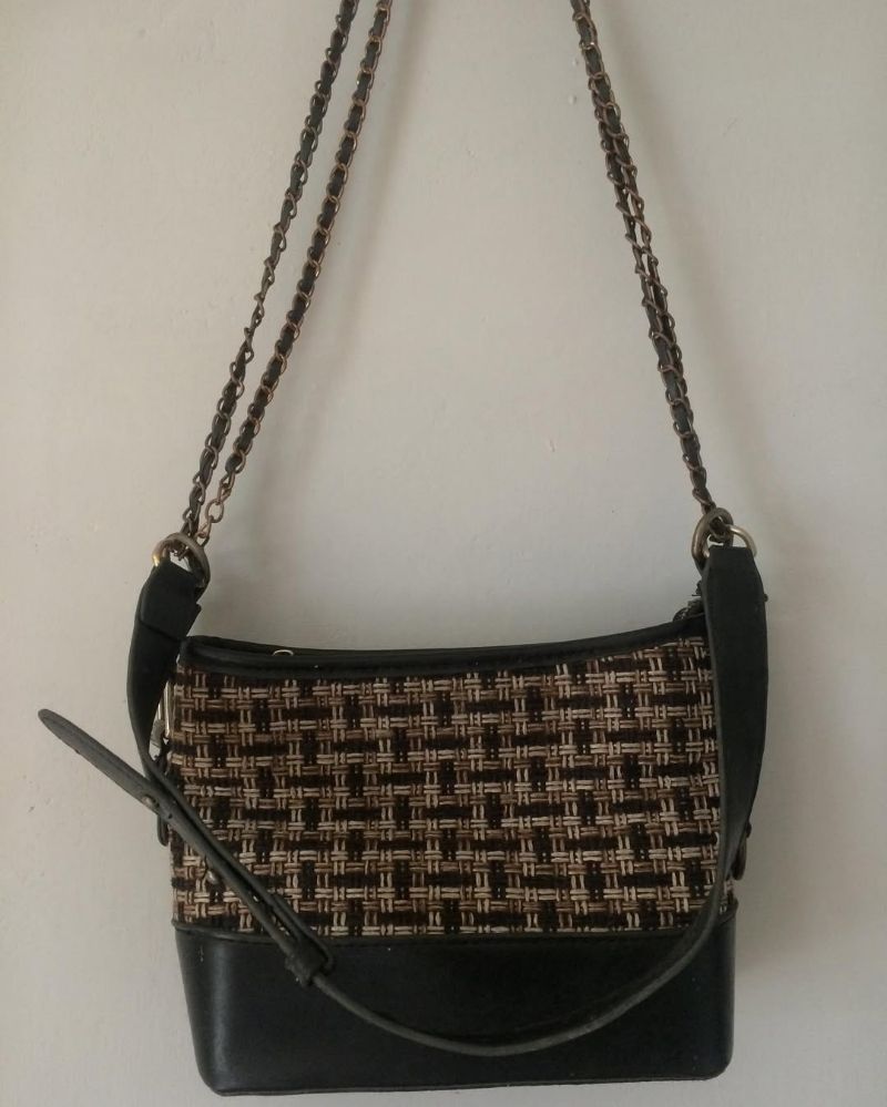 Tas Zara Gabrielle, foto 2