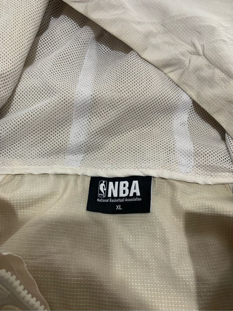 Jacket NBA Cleveland Cavaliers, foto 5