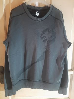 Crewneck Nike Thermal Filt