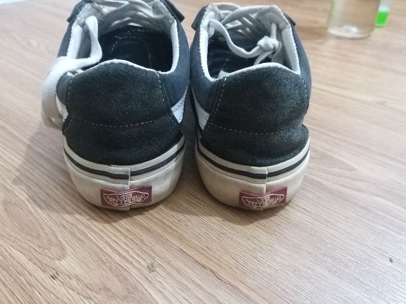 Vans sk8 low, foto 4
