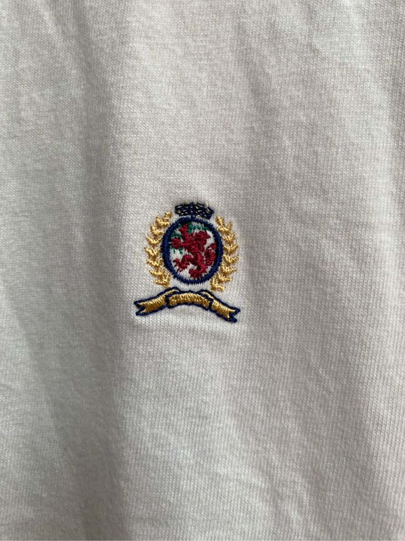 Tommy Hilfiger Tshirt, foto 2