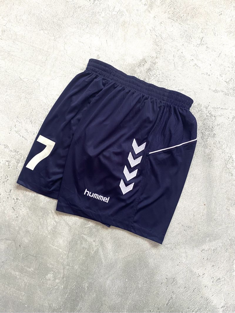 SHORT PANTS BY HUMMEL, foto 7