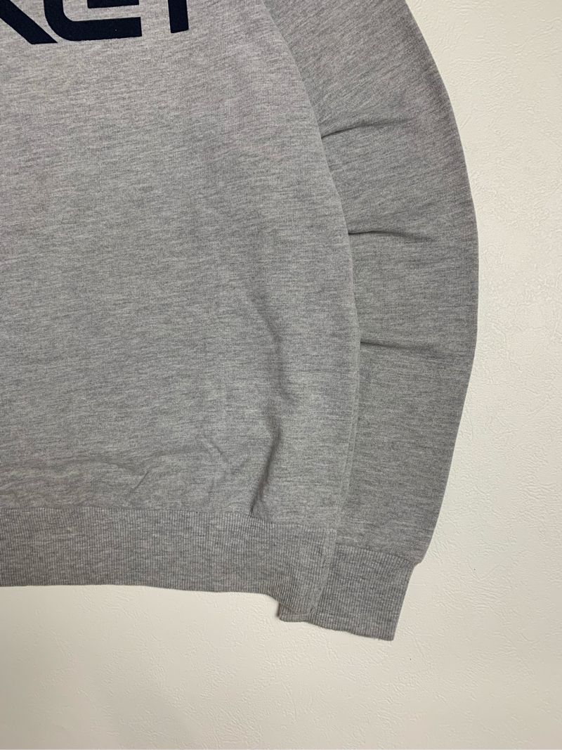 OAKLEY CREWNECK, foto 4