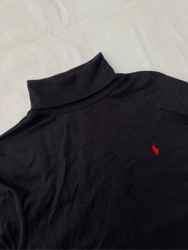 Polo Ralph Lauren Turtelneck, foto 2