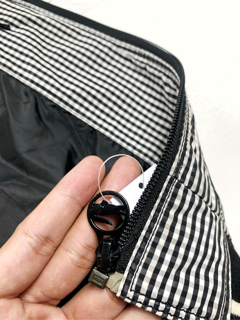 Lacoste Jacket, foto 5