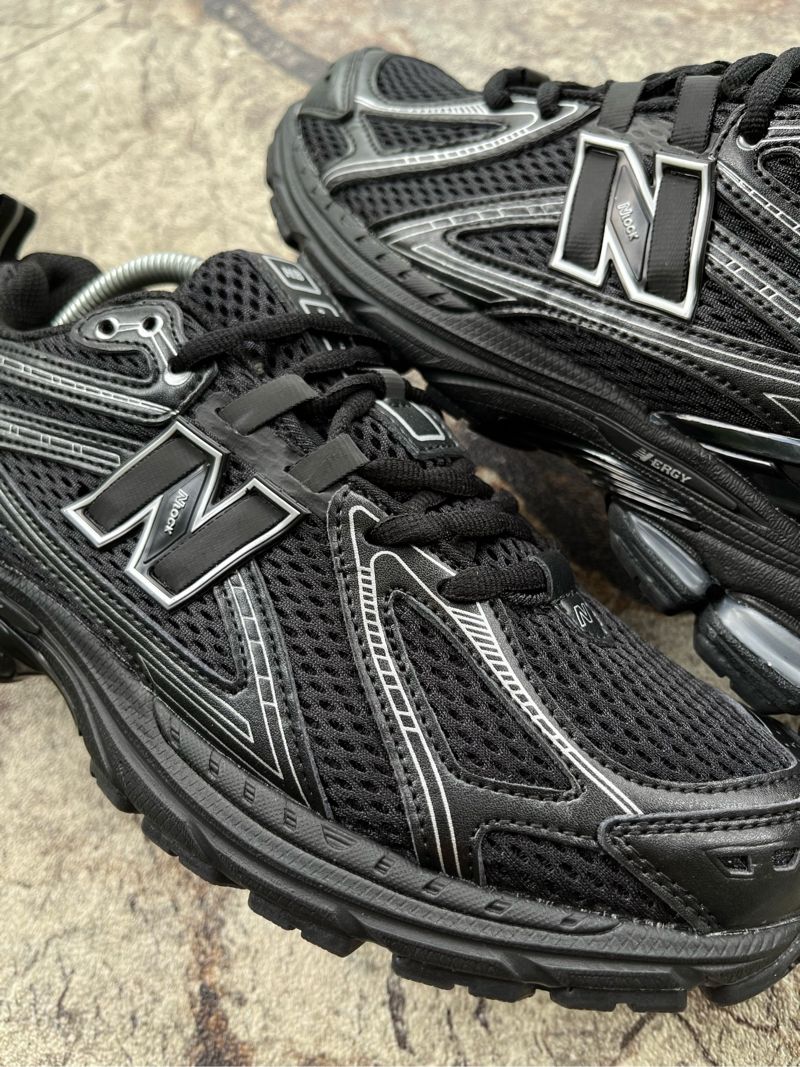 NEWBALANCE 1906R, foto 2