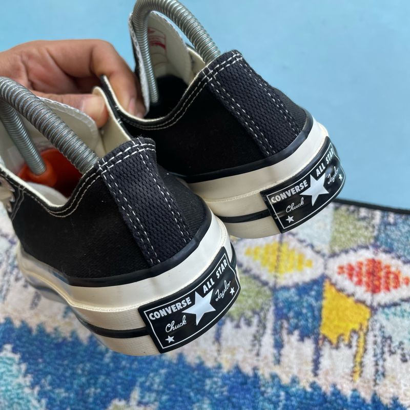 Converse 70s LOW, foto 5