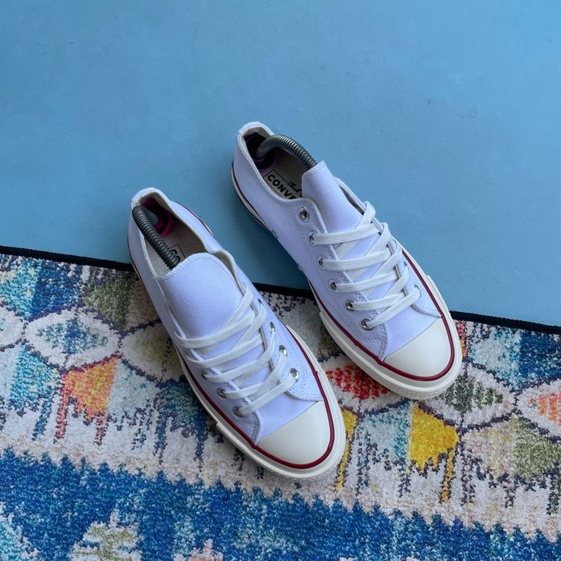 Converse 70s Low, foto 3
