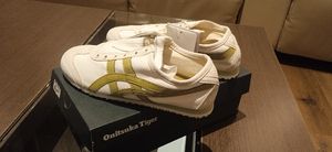 Adidas Gazalle dan taiger onitsuka