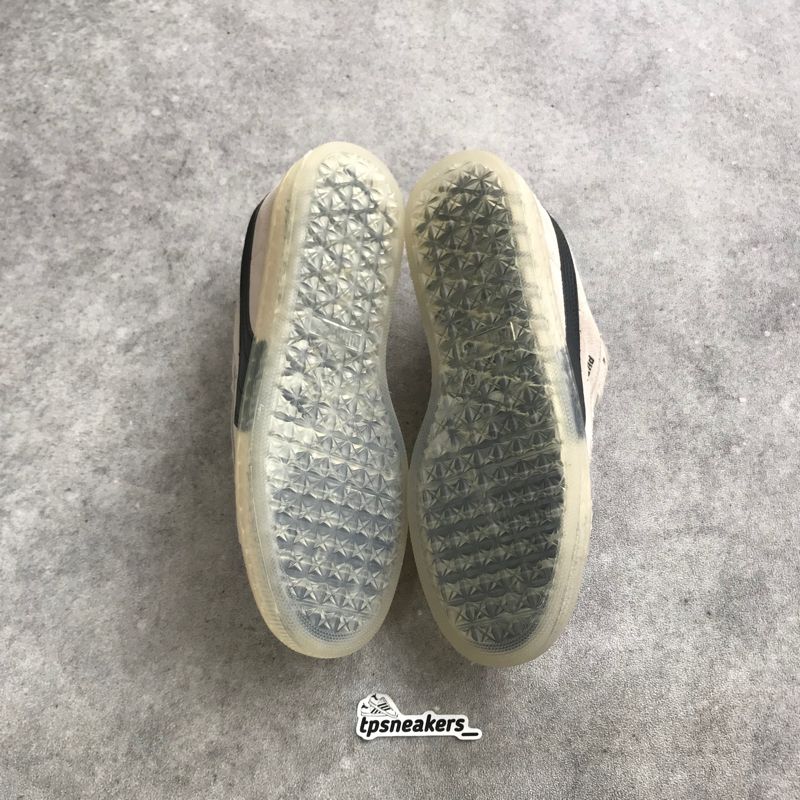 Puma Suede, foto 6