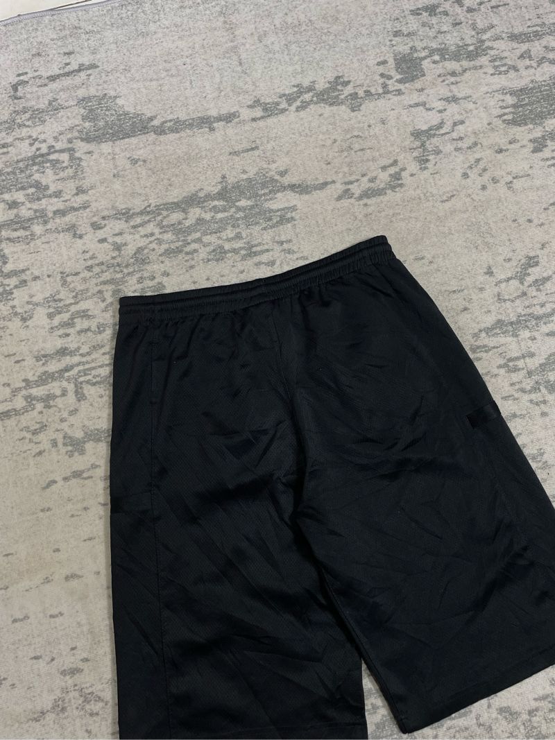Air Jordan short pants, foto 6
