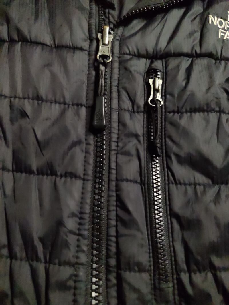 The North Face, foto 6