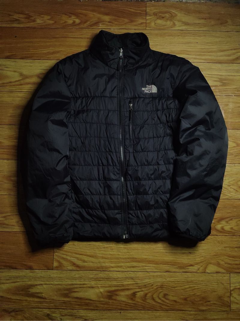 The North Face, foto 2
