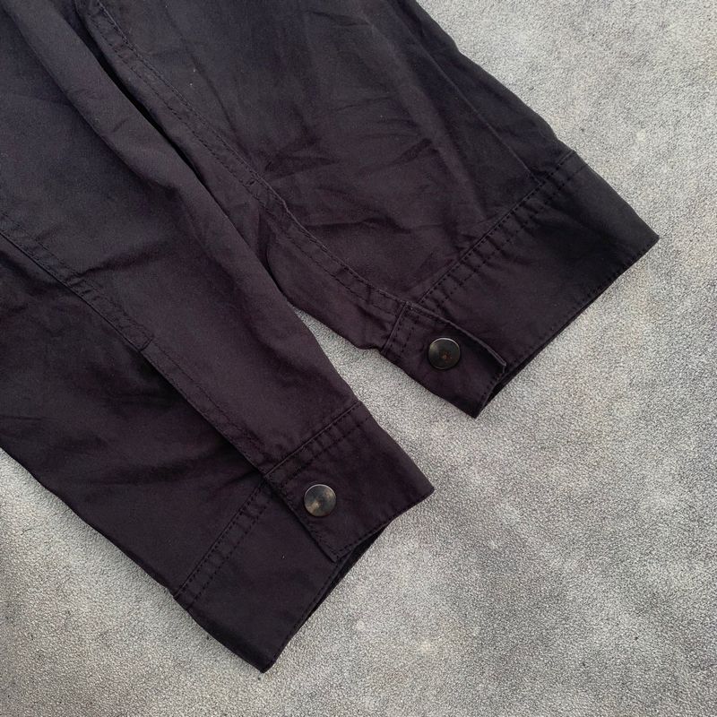 OUTER DOUBLE POCKET "GIORDANO", foto 5