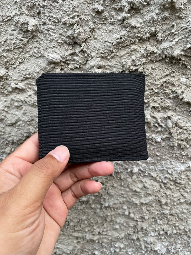 Dompet Carhartt Used Original, foto 2