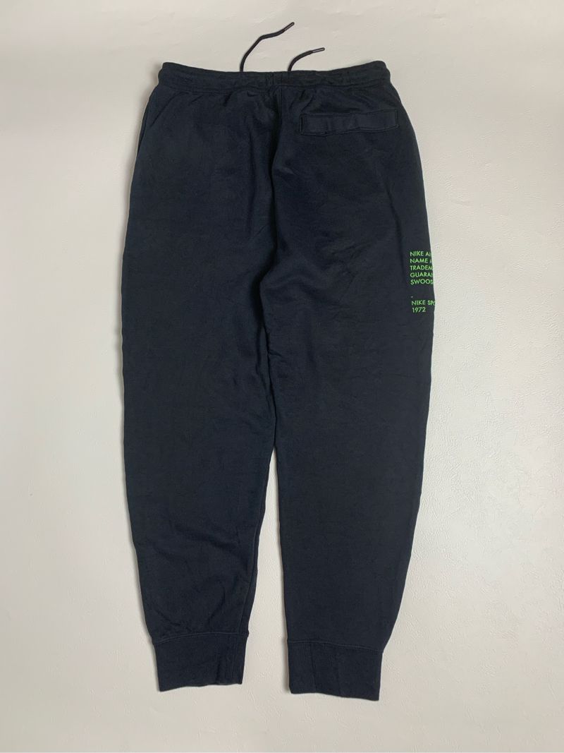 NIKE SPORTSWEAR DOUBLE SWOOSH, foto 3