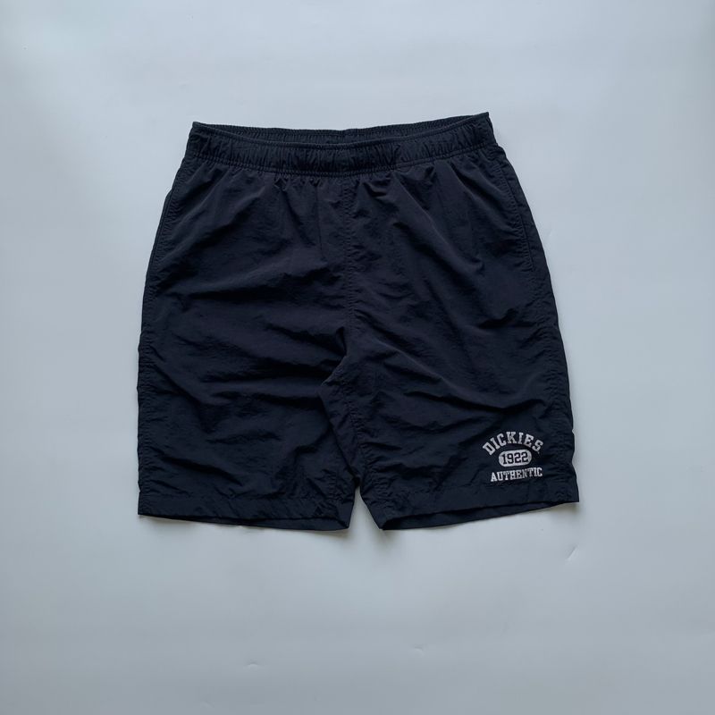 Dickies Casual Short Pria navy, foto 2