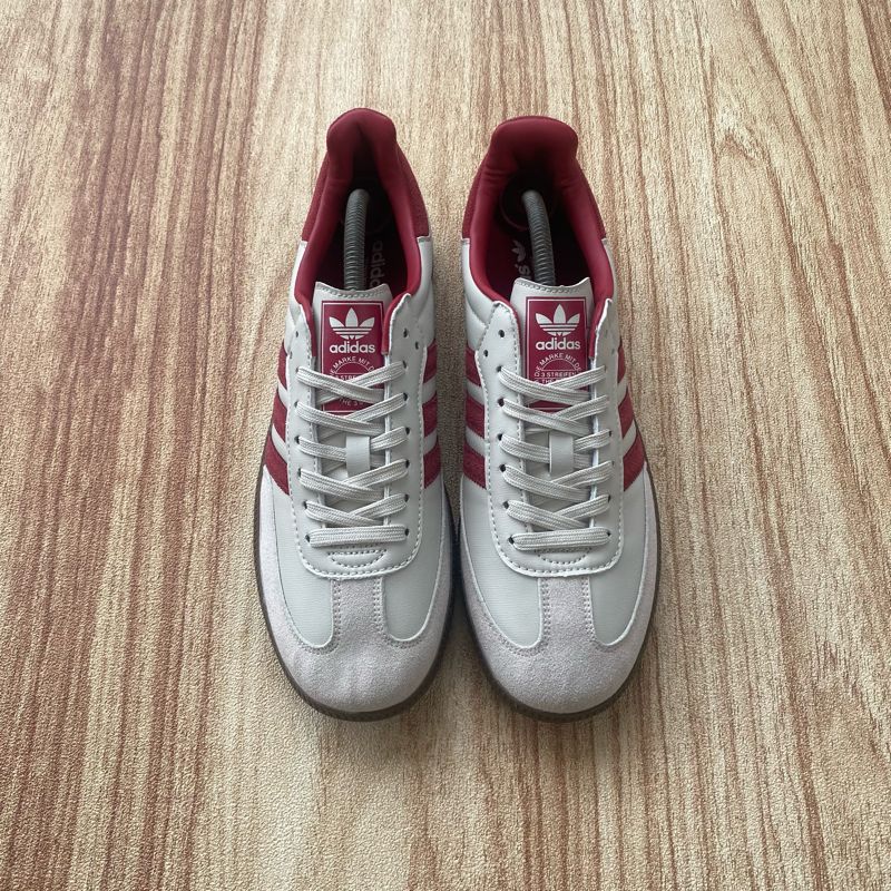 Adidas Samba, foto 3
