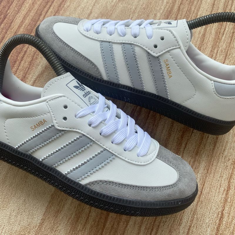 Adidas Samba, foto 2