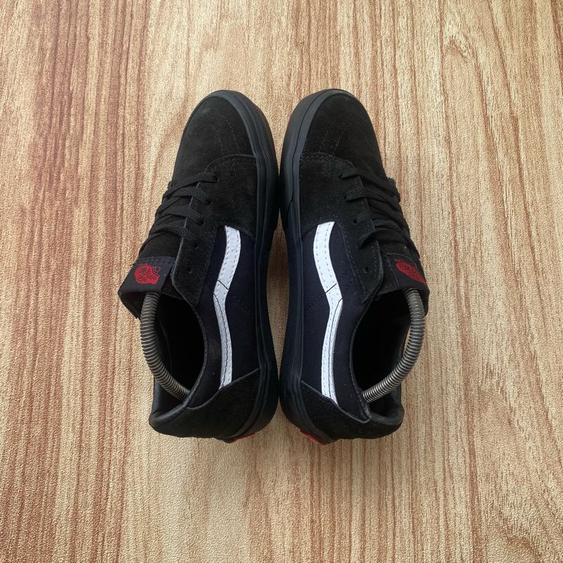 Vans Sk8 Low, foto 5