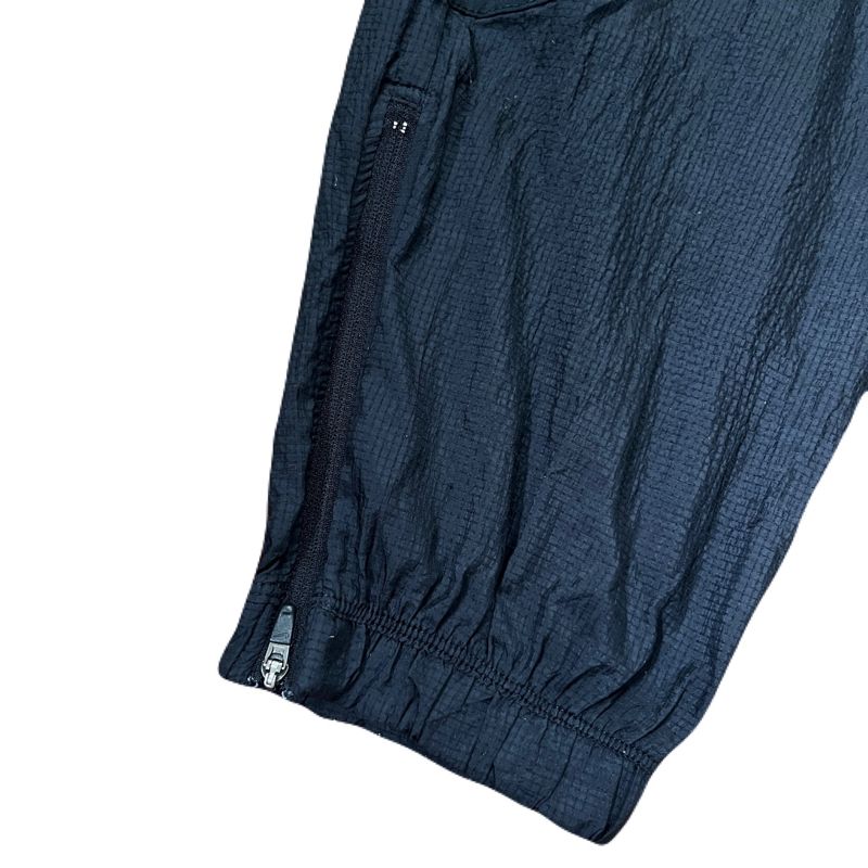 Running pants nike, foto 3