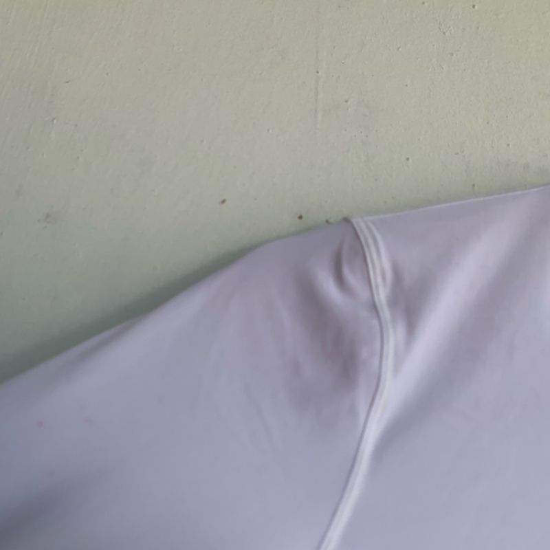 Lululemo  Tee, foto 4
