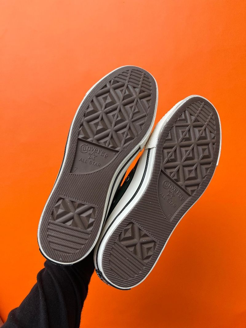 Converse 70s, foto 5