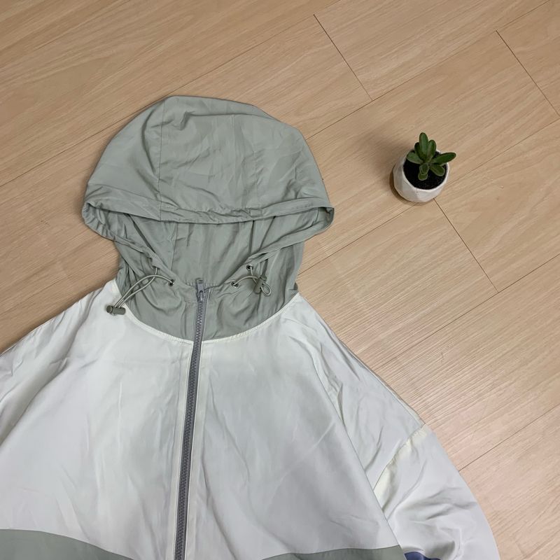 COLZA JACKET, foto 5