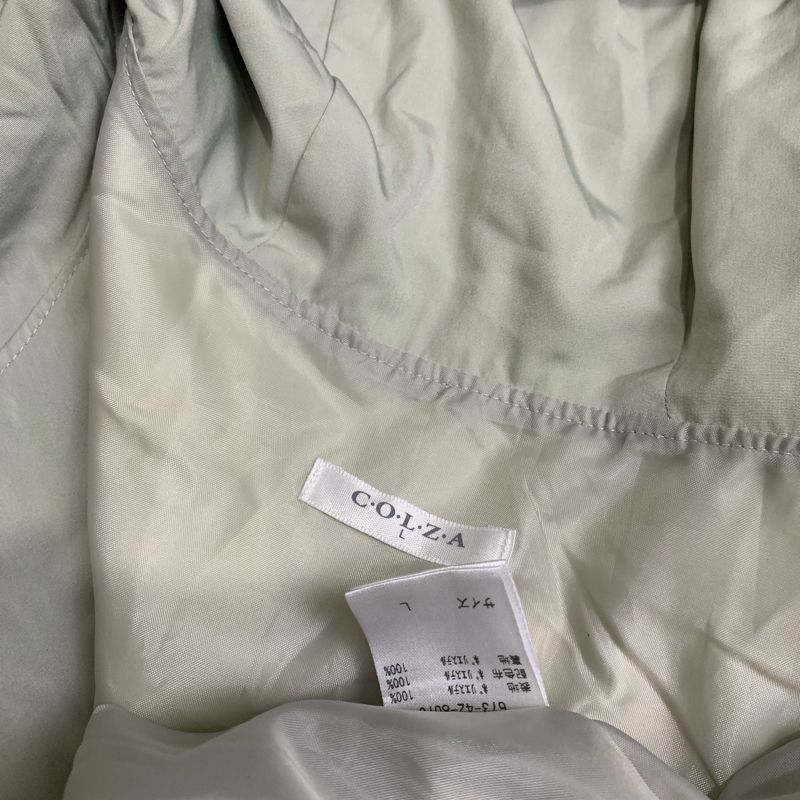 COLZA JACKET, foto 7