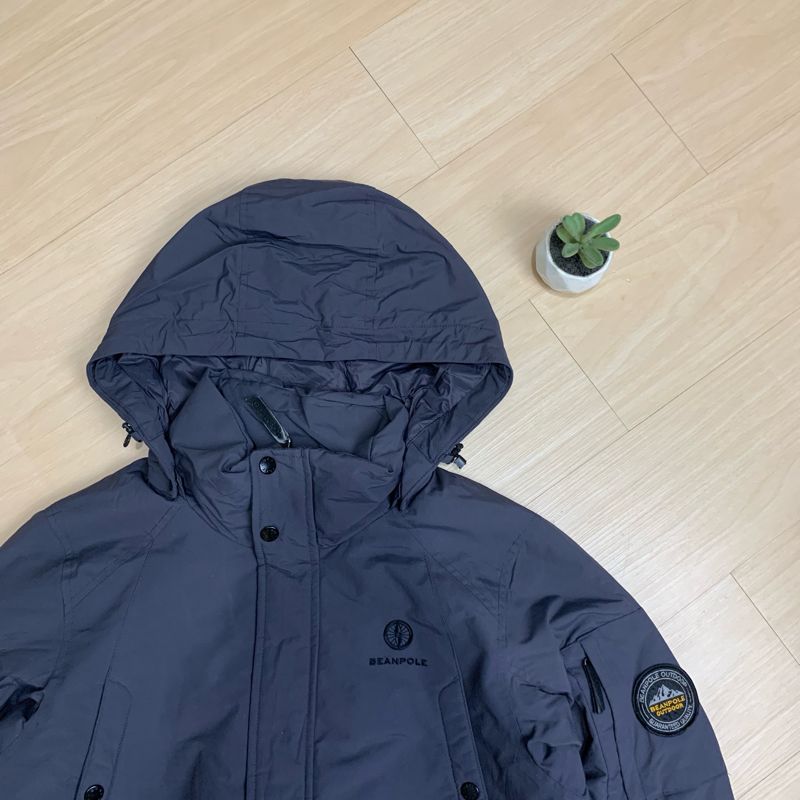 BEANPOLE OUTDOOR JACKET, foto 5